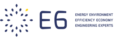 E6