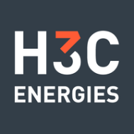 H3C Energies