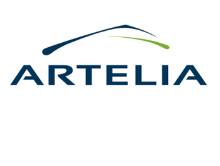 Artelia