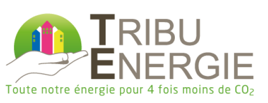 Tribu Energie