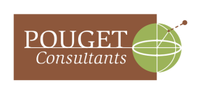 POUGET Consultants
