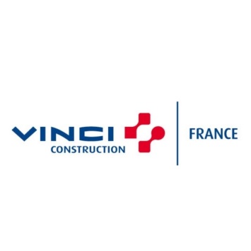 Vinci Construction