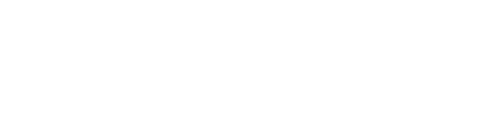 Membre de Holcim