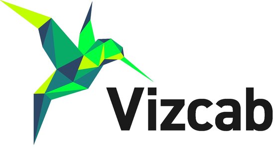 Vizcab