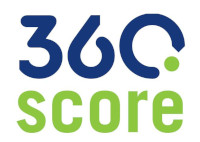 360score